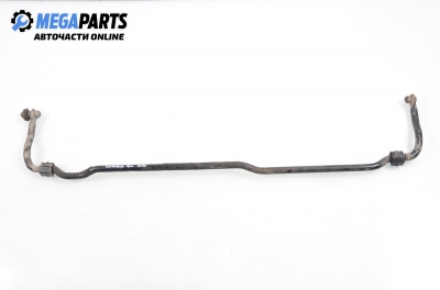 Sway bar for Seat Alhambra 1.9 TDI, 90 hp, 1997, position: rear