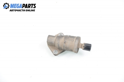 Actuator pentru ralanti pentru Ford Fiesta IV 1.25 16V, 75 cp, 3 uși, 1997