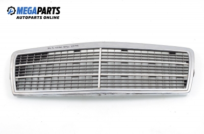 Grill for Mercedes-Benz C W202 2.0 D, 75 hp, sedan, 1994