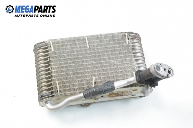 Interior AC radiator for Audi A4 (B5) 1.8 T, 150 hp, station wagon, 1996