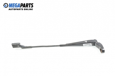 Front wipers arm for Skoda Fabia 1.2, 60 hp, hatchback, 2010, position: left № 5J1 955 409 B