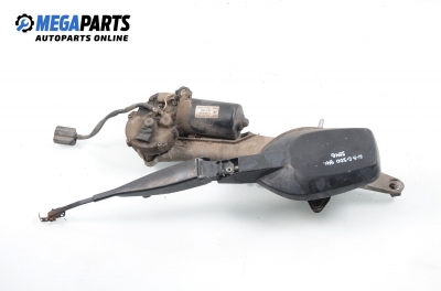 Motor scheibenwischer, vorne for Mercedes-Benz C-Klasse 202 (W/S) 2.0 D, 75 hp, sedan, 1994