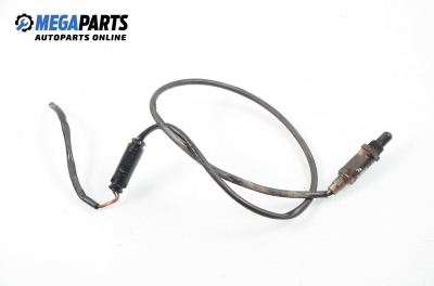 Оxygen sensor for BMW 3 (E46) 2.0, 150 hp, sedan automatic, 1998