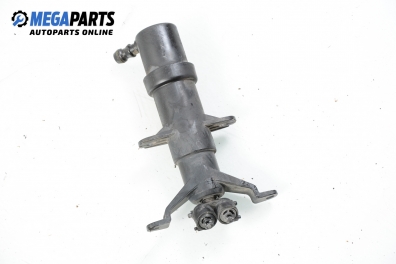 Pulverizator far pentru Volkswagen Touareg 5.0 TDI, 313 cp automat, 2004