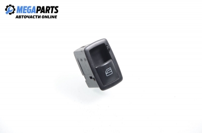 Buton geam electric for Mercedes-Benz A-Class W169 (2004-2013) 2.0, hatchback
