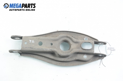 Control arm for BMW 3 (E90, E91, E92, E93) 2.0, 136 hp, station wagon, 2007, position: right