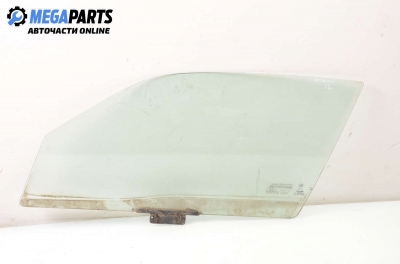 Fensterscheibe for Alfa Romeo 145 1.6 16V T.Spark, 120 hp, 1999, position: links