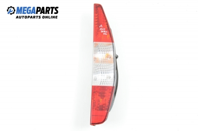 Tail light for Fiat Doblo 1.9 JTD, 105 hp, truck, 2005, position: right