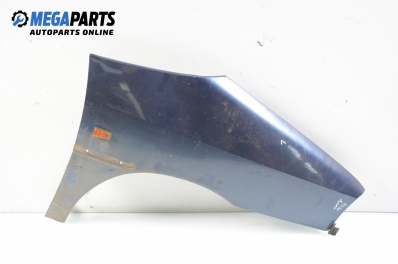 Fender for Lancia Zeta 2.0 Turbo, 147 hp, 1995, position: right