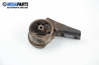 Engine bushing for Suzuki Swift 1.0, 53 hp, hatchback, 2003