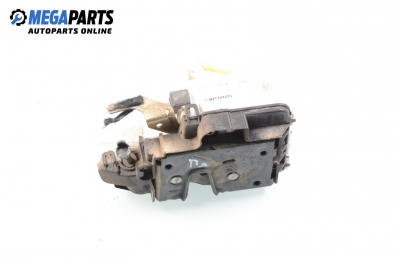 Încuietoare for Volkswagen Polo (6N/6N2) 1.0, 50 hp, 2000, position: dreapta