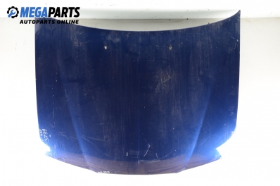 Capotă for Rover 45 1.4 Si, 103 hp, hatchback, 5 uși, 2000, position: fața