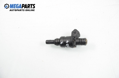 Duza benzină for BMW 3 (E46) 2.0, 150 hp, sedan automatic, 1998