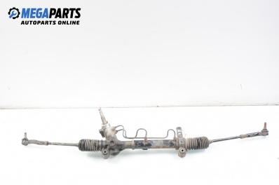 Zahnstangen-lenkgetriebe, hydraulisch für Toyota RAV4 (XA20) 2.0 D-4D, 116 hp, 5 türen, 2003