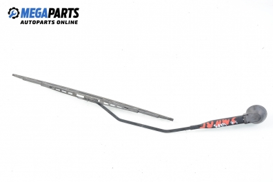 Front wipers arm for Smart  Fortwo (W450) 0.6, 45 hp, 2001, position: right