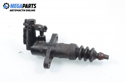 Clutch slave cylinder for Opel Frontera B 2.2 DTI, 116 hp, 1999