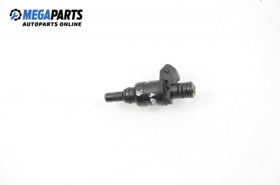Duza benzină for BMW 3 (E46) 2.0, 150 hp, sedan automatic, 1998