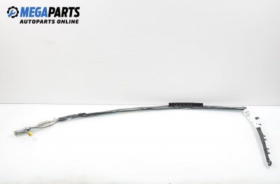 Airbag pentru Volkswagen Passat (B5; B5.5) 2.5 TDI, 150 cp, sedan automat, 2003, poziție: dreapte