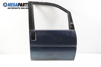 Door for Lancia Zeta 2.0 Turbo, 147 hp, 1995, position: front - right