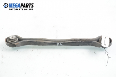 Control arm for BMW 3 (E90, E91, E92, E93) 2.0, 136 hp, station wagon, 2007, position: left