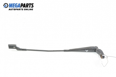 Front wipers arm for Skoda Fabia 1.2, 60 hp, hatchback, 2010, position: right