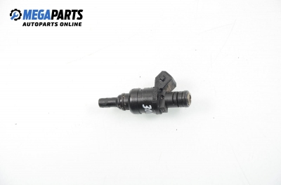 Duza benzină for BMW 3 (E46) 2.0, 150 hp, sedan automatic, 1998