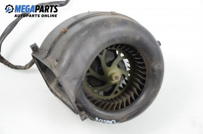 Heating blower for Honda Accord V 2.0, 131 hp, sedan, 1994