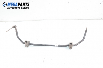 Sway bar for BMW 5 (E60, E61) 2.0 d, 163 hp, station wagon, 2005, position: front