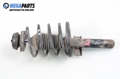 Macpherson shock absorber for Seat Alhambra 1.9 TDI, 90 hp, 1997, position: front - right