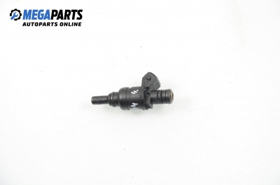 Duza benzină for BMW 3 (E46) 2.0, 150 hp, sedan automatic, 1998
