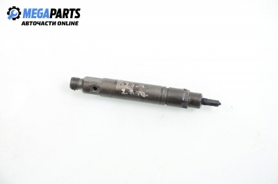 Diesel fuel injector for Iveco Daily 2.8 TD, 103 hp, 1997