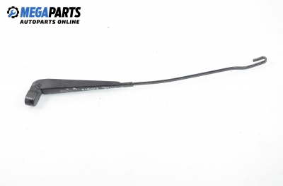 Wischerarm frontscheibe for Ford Fiesta IV 1.3, 60 hp, 1998, position: links