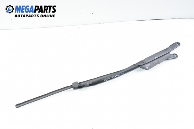 Front wipers arm for Volkswagen Touareg 5.0 TDI, 313 hp automatic, 2004, position: right