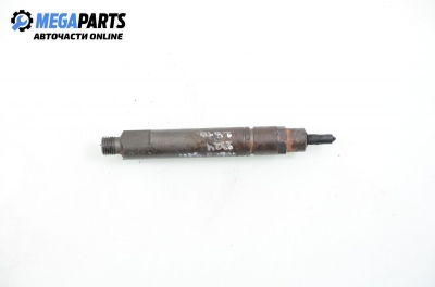 Diesel fuel injector for Iveco Daily 2.8 TD, 103 hp, 1997