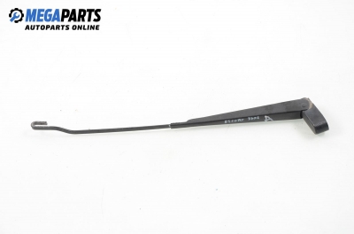 Front wipers arm for Ford Escort 1.6 16V, 90 hp, hatchback, 1997, position: right