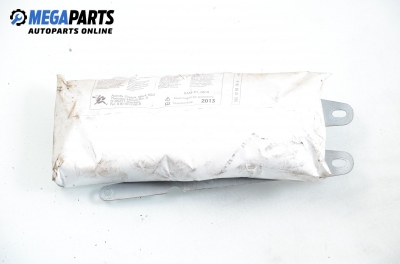 Airbag pentru Ford Puma 1.4 16V, 90 cp, 1998