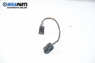 Power window button for Opel Corsa B 1.2, 45 hp, 3 doors, 1993
