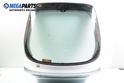 Heckklappe für Ford Mondeo Mk I 2.0 16V, 132 hp, hecktür, 1996