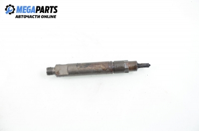 Diesel fuel injector for Iveco Daily 2.8 TD, 103 hp, 1997