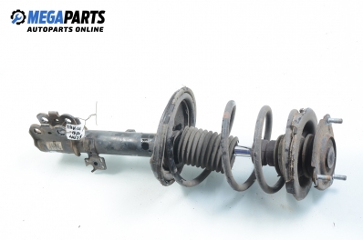 Macpherson shock absorber for Toyota RAV4 (XA20) 2.0 D-4D, 116 hp, 5 doors, 2003, position: front - right