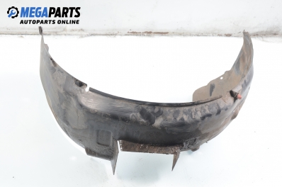 Inner fender for Opel Meriva A 1.4 16V, 90 hp, 2004, position: front - left