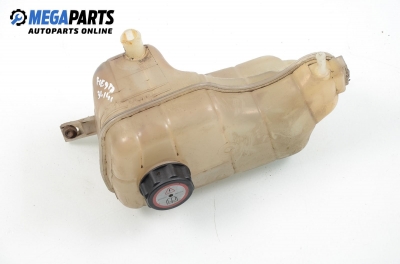 Coolant reservoir for Ford Fiesta IV 1.3, 60 hp, 1998