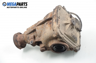  for Jaguar X-Type 2.5 V6 4x4, 196 hp, sedan, 2001