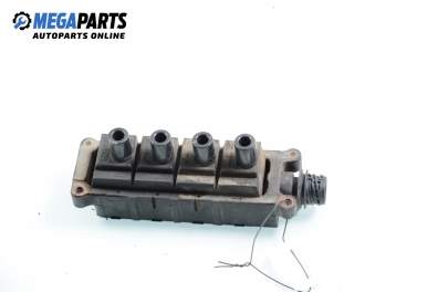 Zündspule for BMW 3 (E36) 1.8, 115 hp, sedan, 1995