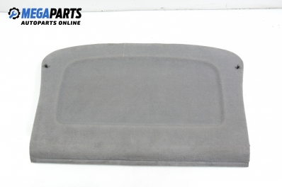 Kofferraumverkleidungen für Seat Leon (1M) 1.6, 100 hp, 5 türen, 2000