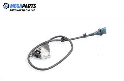 Sensor für Alfa Romeo 166 2.0 T.Spark, 155 hp, sedan, 1999