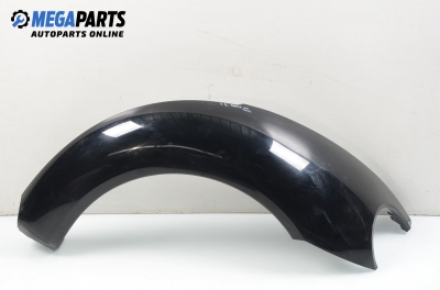 Fender for Volkswagen New Beetle 1.9 TDI, 90 hp, 1999, position: front - right