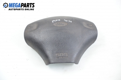 Airbag pentru Ford Puma 1.4 16V, 90 cp, 1998