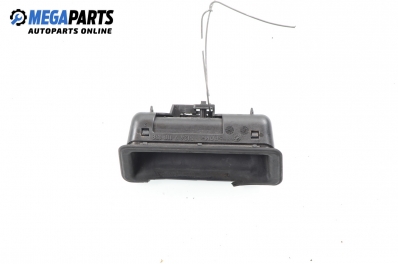Mâner exterior portbagaj pentru BMW 5 (E60, E61) 3.0 d, 231 cp, combi automat, 2006 № BMW 5124 7 118 158