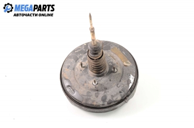 Brake servo for Mazda 121 1.3, 50 hp, 1996